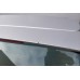 кришка багажника ford fiesta mk7 30 серебро